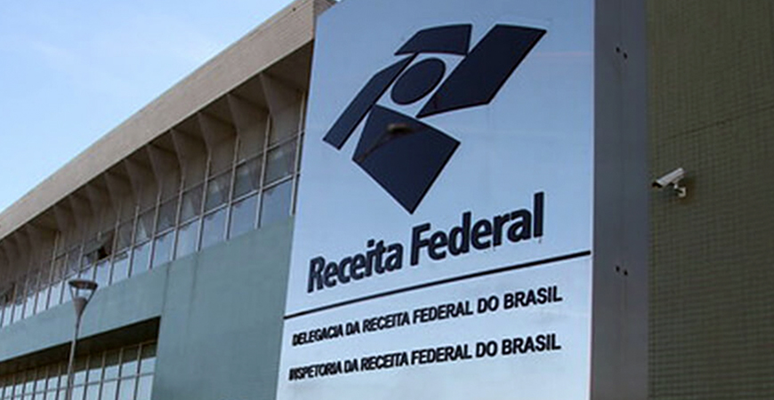 Relp: Receita Federal libera adesão ao programa que permite regularização de dívidas