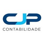 CJP Contabilidade